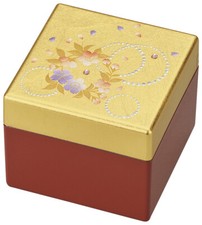 Yamanaka Urushi Giapponese