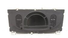 Quadro Strumenti RENAULT Modus 1 Serie
