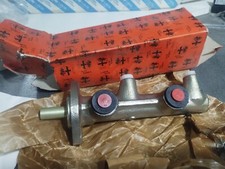 POMPA FRENO ATE 60765000 NUOVA ORIGINALE PER ALFA ROMEO 33 MY1988-94