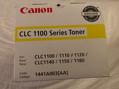 Cartuccia toner originale