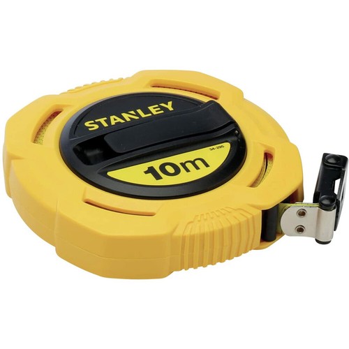 Rotella metrica 10mt - metrica,