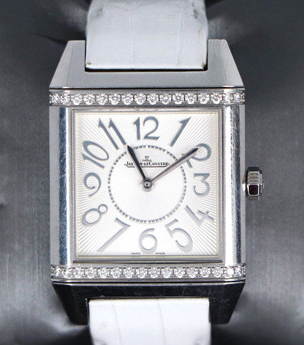 Orologio jaeger lecoultre - orologio,