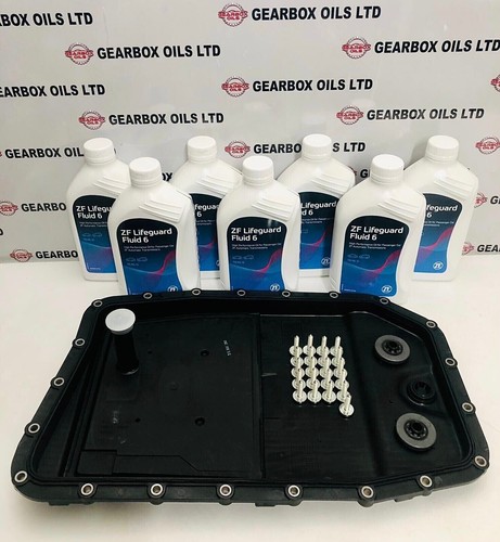 Kit tagliando olio filtro - tagliando,