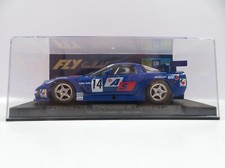 Fly car models a128 - 1:32,