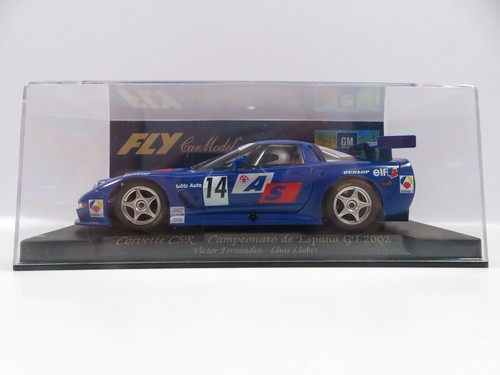 Fly car models - car, a128