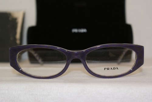 Top prada o3p - top,