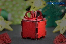 Pacchetto Natale bomboniere