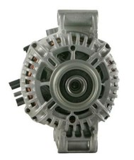 Generator Lichtmaschine 120A