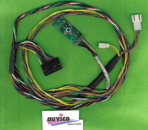 468625 001 z600 - 468625-001,