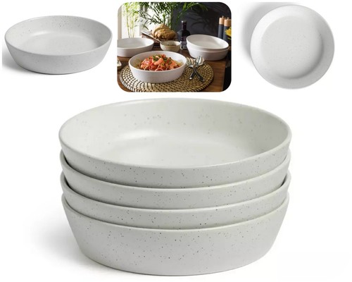 Set pezzi spaghetti pasta - set,