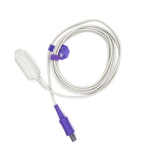 Pezzi sonda sensore pin - sonda, 6