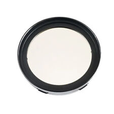 Pellicola solare apertura 150 mm per telescopio Celestron Omni150/Sky-watcher