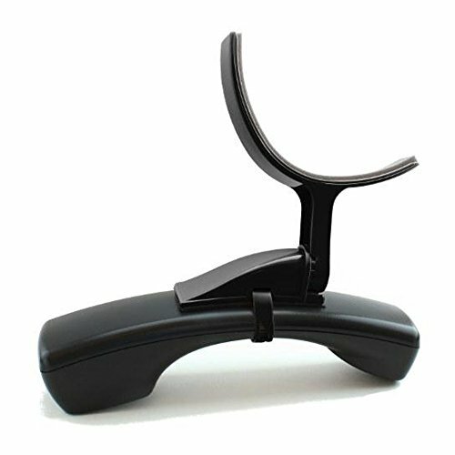 Rest phone supporto - supporto, a