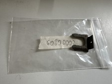 MOLLETTA TUBO FRENI ALFA 164 155 SPIDER GTV 147 156 GT 159 4C ORIGINALE 60800002