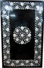 122cm x 81.3cm Cucina Pranzo