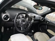 MINI R60 KIT AIRBAG Completo