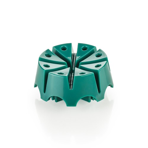 Originale genius nicer dicer - genius,