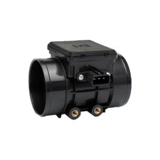 DEBIMETRO MISURATORE MASSA