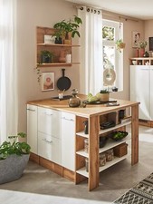 Cucina Isola Cucina Hilde 150