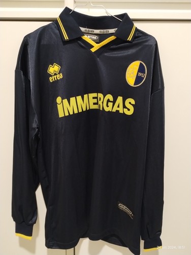 Maglia shirt modena - maglia,