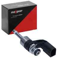 INIETTORE MAXGEAR adatto per