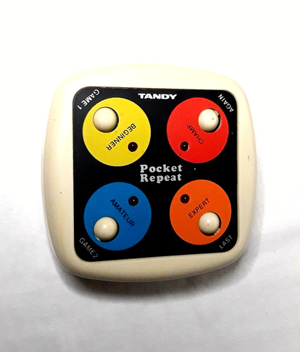 Giocattolo vintage anni - , 80