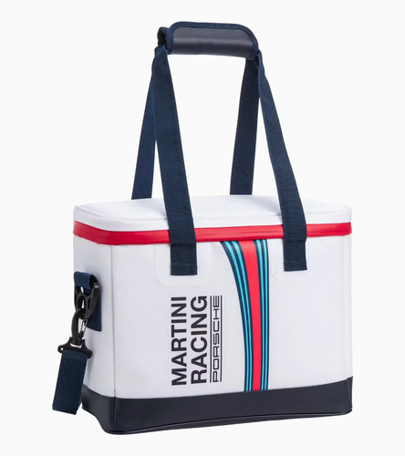 Originale porsche borsa - porsche, "borsa
