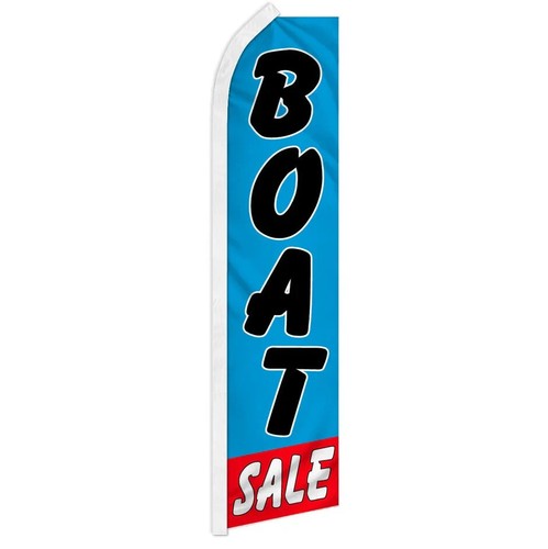 Vendita barca swooper flutter - swooper,