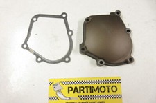 CARTER DESTRO COVER COPERCHIO PICK UP KAWASAKI ZX-6 R 636 600 2003/2004