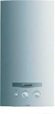 Vaillant Scaldabagno a Gas GPL