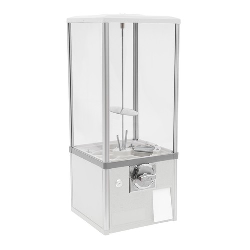 Distributore automatico