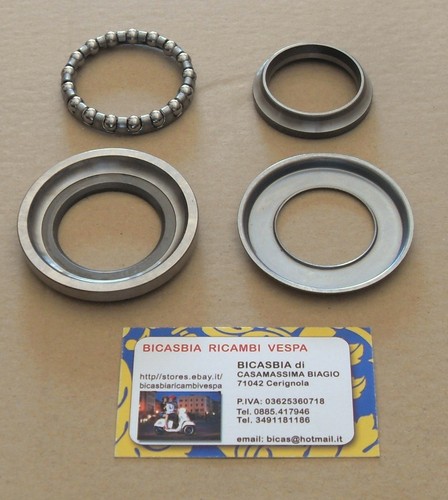 650075 calotte forcella - forcella, sup