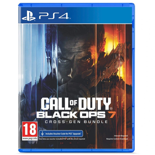 Call duty black ops - call,