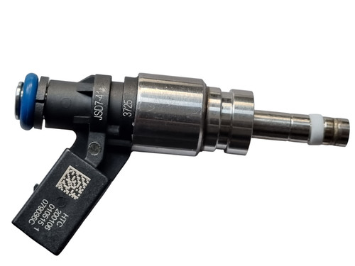 Iniettore carburante germban - iniettore,