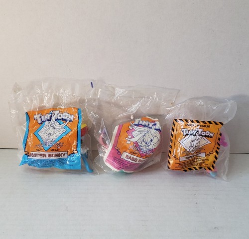 Lotto giocattoli happy - giocattoli,
