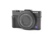 Sony DSC-RX100 II M2