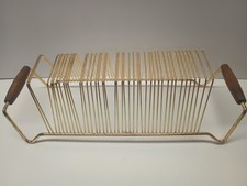 Vintage Mid Century Modern