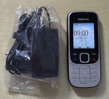 Nokia 2330c 512 - nokia, rm-512