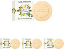 - Sapone Solido Corpo E Mani -