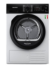 Asciugatrice SANGIORGIO