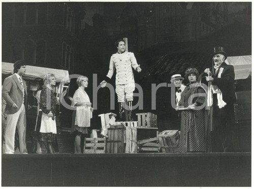 1986 teatro nancy - teatro, brilli