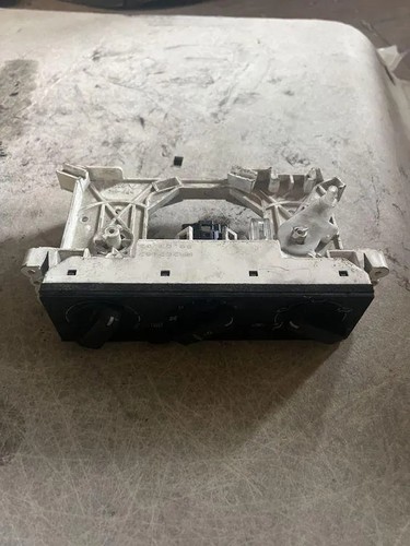 Mitsubishi space star mpv - mitsubishi,