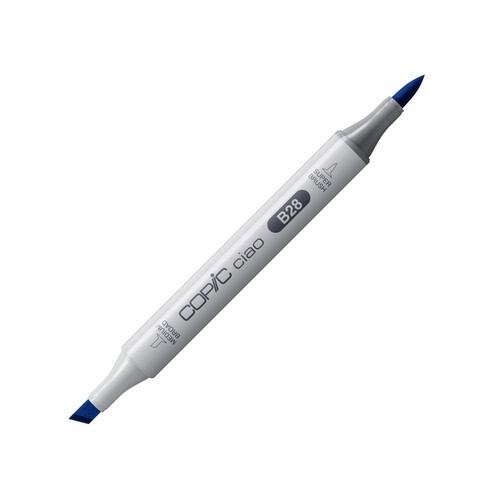 Copic ciao pennarello - ciao,