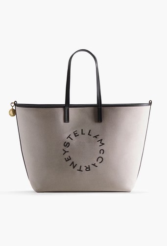 Stella mccartney grande - h&m,