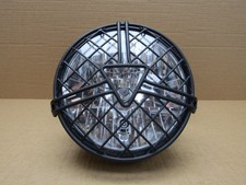 Triumph Bonneville Street Twin