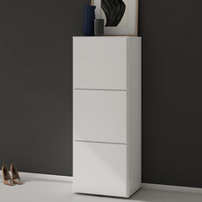 Scarpiera ingresso slim - scarpiera,