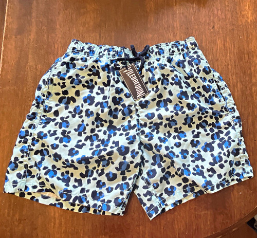 Costume bagno uomo - costume, da