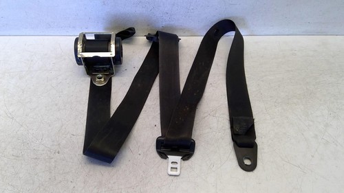 Ceinture avant gauche mini - ceinture,