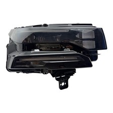 Faro Anteriore DX LED Citroen