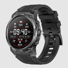 Smartwatch Gard Pro Ultra 3